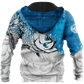 Hungry Fish Fishing Life Hoodie For Fishing Adventures Camping Travel And Casual Gift Ideas