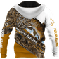Walleye Fishing Camo Hoodie For Anglers Outdoor Adventures Travel And Everyday Comfort