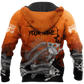 Master Baiter Fishing Hoodie For Coastal Fishing Trips Casual Outfits And Weekend Travel