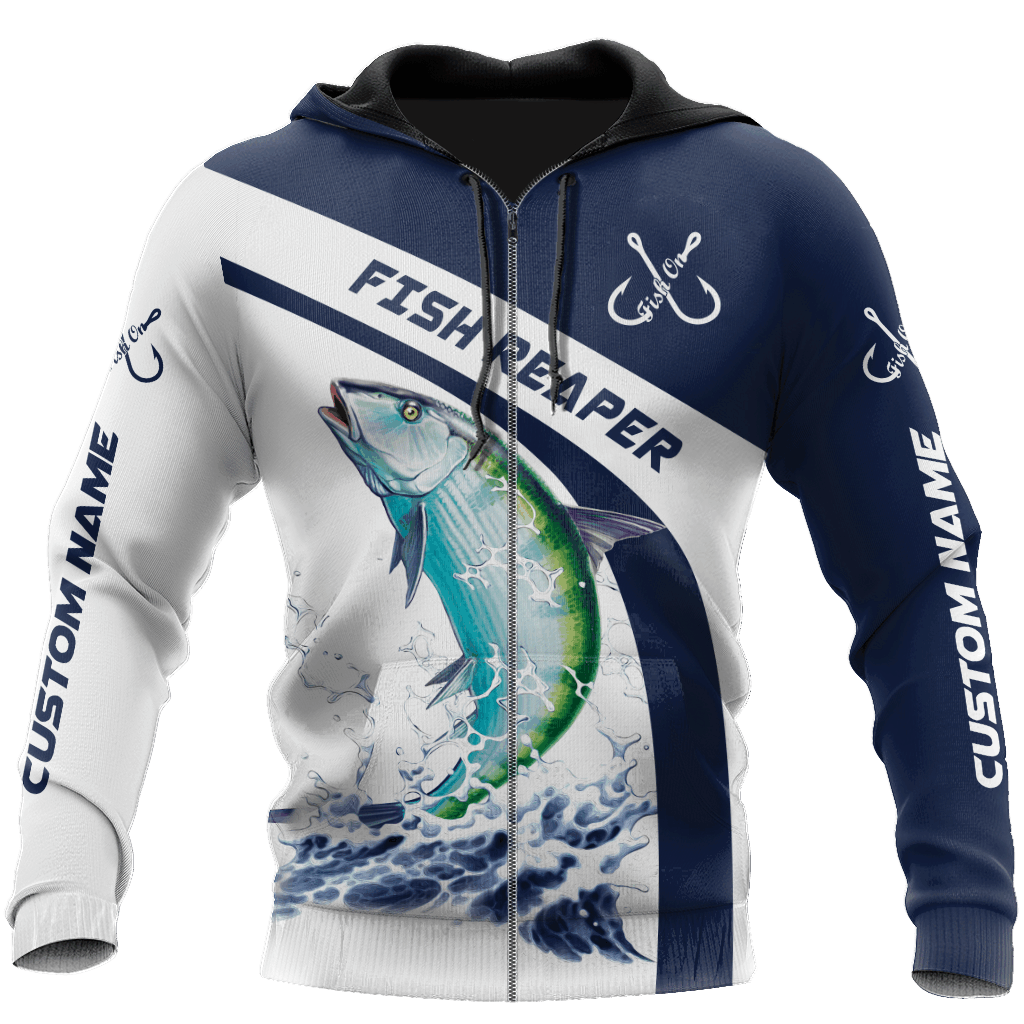 Bonefish Fishing Hoodie For Weekend Fishing Outdoor Comfort And Everyday Outfits