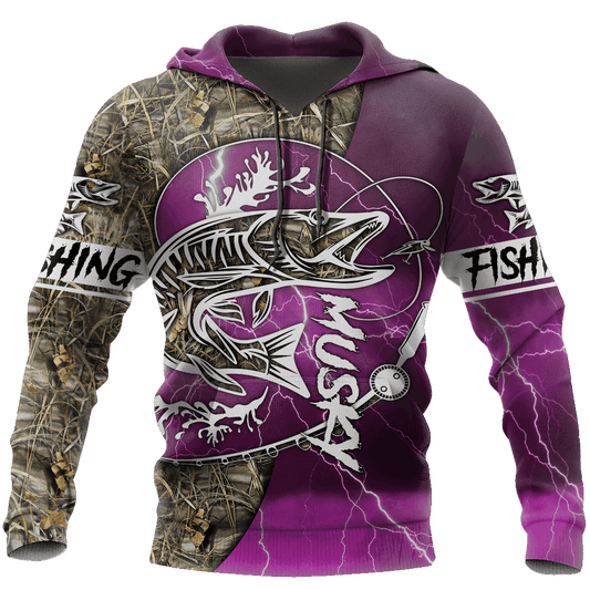 Musky Fishing Hook Up Country Girl Hoodie For Coastal Fishing Trips Casual Outfits And Weekend Travel