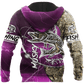 Musky Fishing Hook Up Country Girl Hoodie For Coastal Fishing Trips Casual Outfits And Weekend Travel
