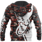 One Last Cast Fishing Hoodie For Lake Days Outdoor Travel And Thoughtful Angler Gifting