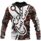 One Last Cast Fishing Hoodie For Lake Days Outdoor Travel And Thoughtful Angler Gifting