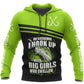Green Fishing Bass Hoodie For Weekend Fishing Outdoor Comfort And Everyday Outfits