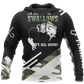 Bass Fishing Camo Hoodie For Coastal Fishing Trips Casual Outfits And Weekend Travel