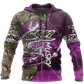 Musky Fishing Hook Up Country Girl Hoodie For Coastal Fishing Trips Casual Outfits And Weekend Travel