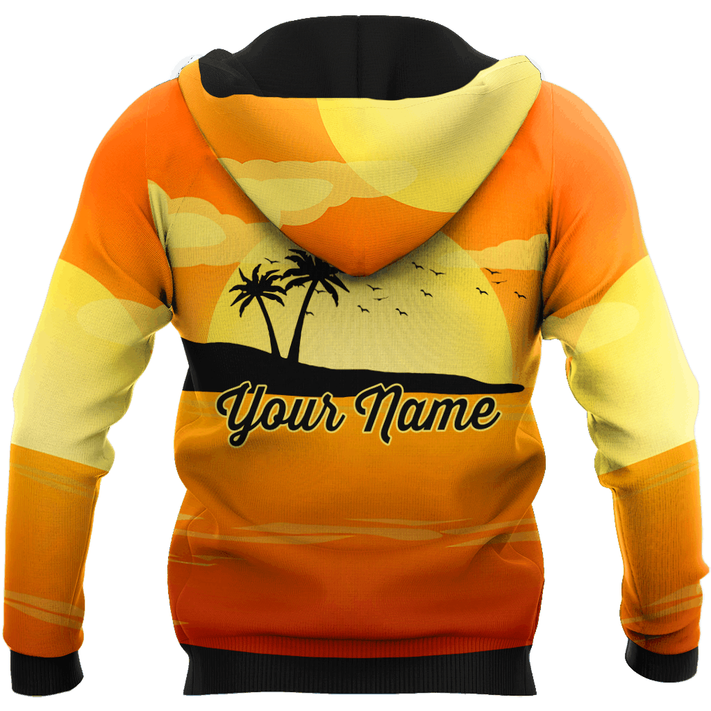 Fishing Humor Hoodie For Anglers Nature Trips Holidays And Relaxed Layering