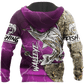 Walleye Fishing Country Girl Hoodie For Fishing Adventures Camping Travel And Casual Gift Ideas
