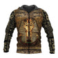 Ancient Tutankhamun Egypt Hoodie For Egyptian Themes Weekend Travel And Comfortable Layering