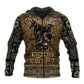 Ancient Gods Egypt Hoodie For Egyptian Themes Weekend Travel And Comfortable Layering