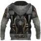 Ancient Anubis Egypt Hoodie For Historic Artwork Travel Outfits And Relaxed Comfort