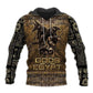 Ancient Gods Egypt Hoodie For Egyptian Themes Weekend Travel And Comfortable Layering