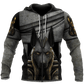 Ancient Anubis Egypt Hoodie For Historic Artwork Travel Outfits And Relaxed Comfort