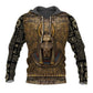 Ancient Anubis Egypt Hoodie For Ancient Inspired Adventures Everyday Style And Gifting