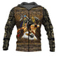 Anubis Egyptian Myth Hoodie For Ancient Symbol Style Travel Days And Relaxed Streetwear