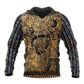 Ancient Egypt Wallpaper Hoodie For History Inspired Outfits Seasonal Trips And Gift Giving