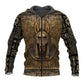 Ancient Anubis Egypt Hoodie For Ancient Inspired Adventures Everyday Style And Gifting