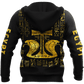 Ancient Egypt Ankh Hoodie For Ancient Inspired Adventures Everyday Style And Gifting