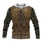 Ancient Egypt Ankh Key Life Hoodie For Ancient Symbol Style Travel Days And Relaxed Streetwear