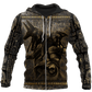 Ancient Anubis Egypt Hoodie For Mythology Enthusiasts Casual Outfits And Thoughtful Gifting