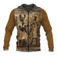 Ancient Anubis Egypt Hoodie For Egyptian Symbol Lovers Casual Wear And Gift Ideas