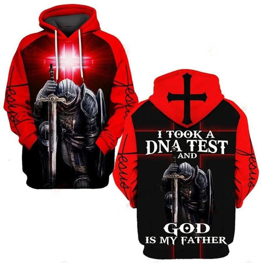 Faith God Christian Hoodie For Faith Centered Activities Weekend Travel And Gift Giving