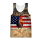 Vibrant Rooster Hoodie For Country Enthusiasts Outdoor Activities And Gifting