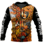 Distinctive Rooster Hoodie For Farmhouse Inspired Outfits Weekend Travel And Thoughtful Gifts