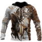 Rooster Hoodie For Country Adventures Everyday Outfits And Thoughtful Gifting