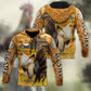Bold Rooster Hoodie For Farmhouse Inspired Outfits Weekend Travel And Thoughtful Gifts
