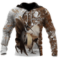 Rooster Hoodie For Country Adventures Everyday Outfits And Thoughtful Gifting