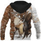 Rooster Hoodie For Country Adventures Everyday Outfits And Thoughtful Gifting