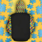 Dare Different Autism Hoodie For Community Outreach Casual Travel And Meaningful Wear