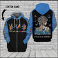 Autism Awareness Hoodie For Awareness Events Everyday Support And Thoughtful Gifting