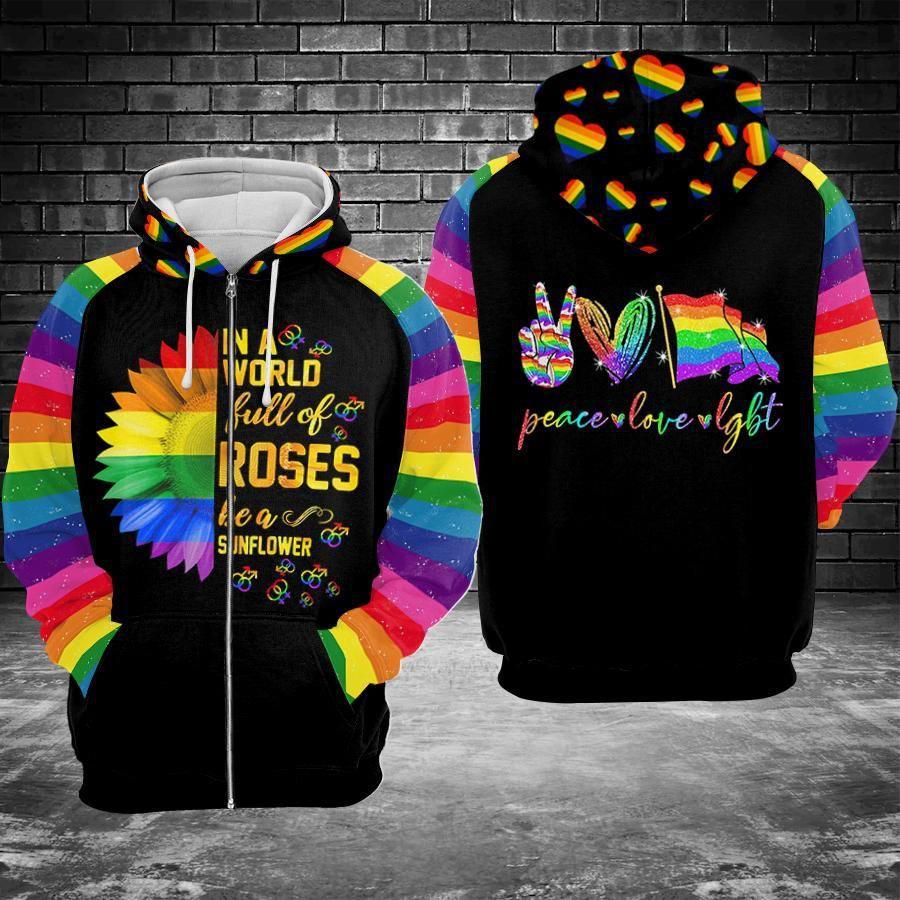 Metallic Autism Awareness Hoodie For Advocacy Activities Daily Wear And Encouraging Messages
