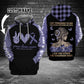 Awareness Strength Hoodie For Support Events Everyday Outfits And Positive Expression