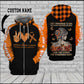 Multiple Sclerosis Cancer Awareness Strength Hoodie For Awareness Walks Community Events And Relaxed Outfits