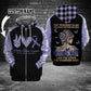 Stomach Cancer Awareness Strength Hoodie For Supportive Everyday Style Seasonal Events And Gifting