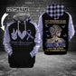 Stomach Cancer Awareness Strength Hoodie For Supportive Everyday Style Seasonal Events And Gifting