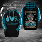 Vulvar Lichen Sclerosis Cancer Awareness Strength Hoodie For Community Support Events Travel And Everyday Comfort