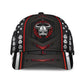 Viking Blood Classic Cap For Casual Adventures Parties And Seasonal Styling