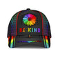 Pride Love Classic Cap For Summer Vacations Parties And Outdoor Events