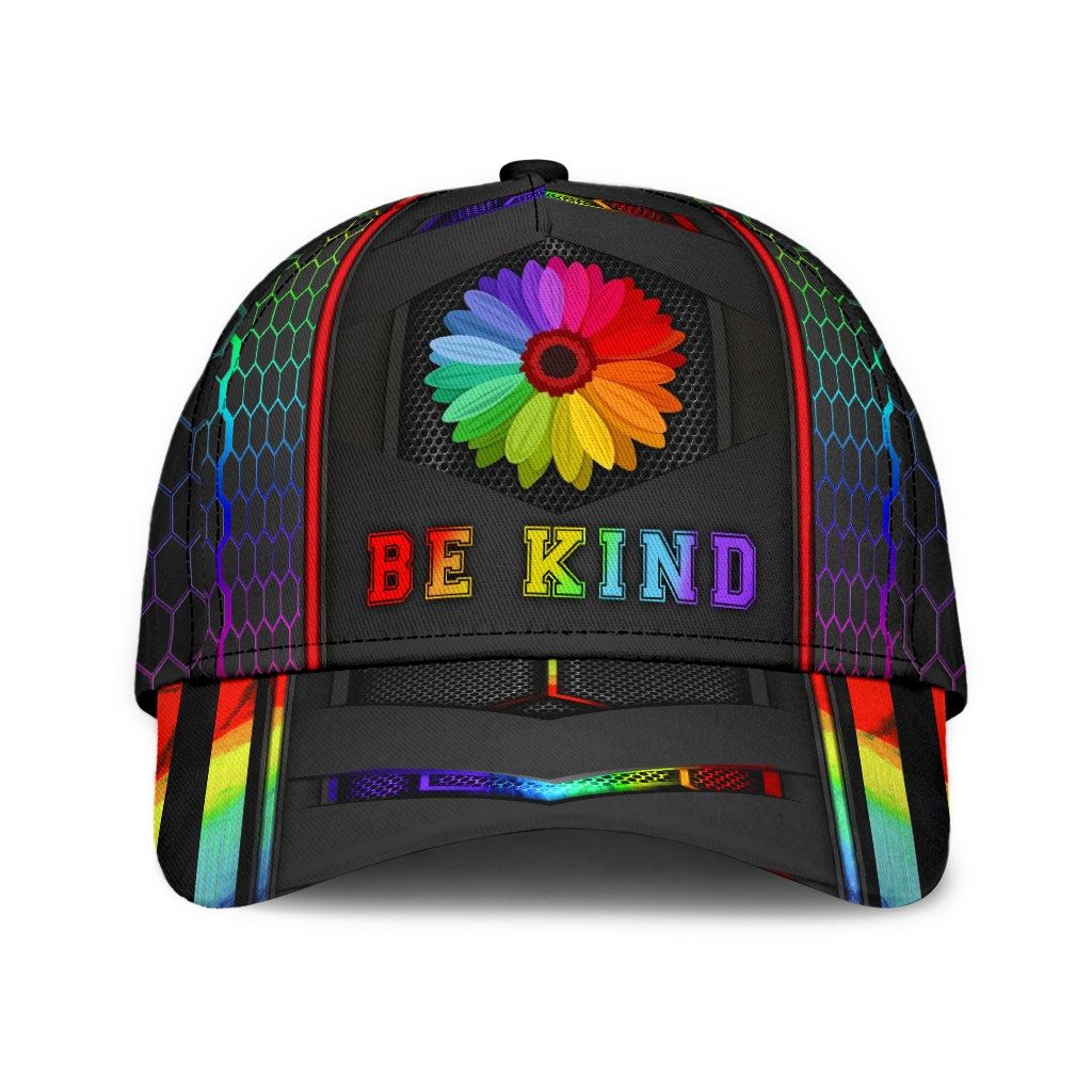 Pride Love Classic Cap For Summer Vacations Parties And Outdoor Events
