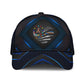 Autism Stronger Classic Cap For Casual Adventures Parties And Seasonal Styling