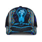 Autism Stronger Classic Cap For Comfortable Daily Wear Travel And Weekend Outings