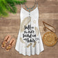 Beach Sand V-Neck Sleeveless Cami Dress For Tropical Parties And Casual Everyday Style