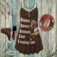 Horse Definition V-Neck Sleeveless Cami Dress For Vacations And Playful Everyday Style