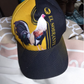 Rooster Yellow Lover Personalized Classic Cap For Comfortable Daily Wear Travel And Weekend Outings