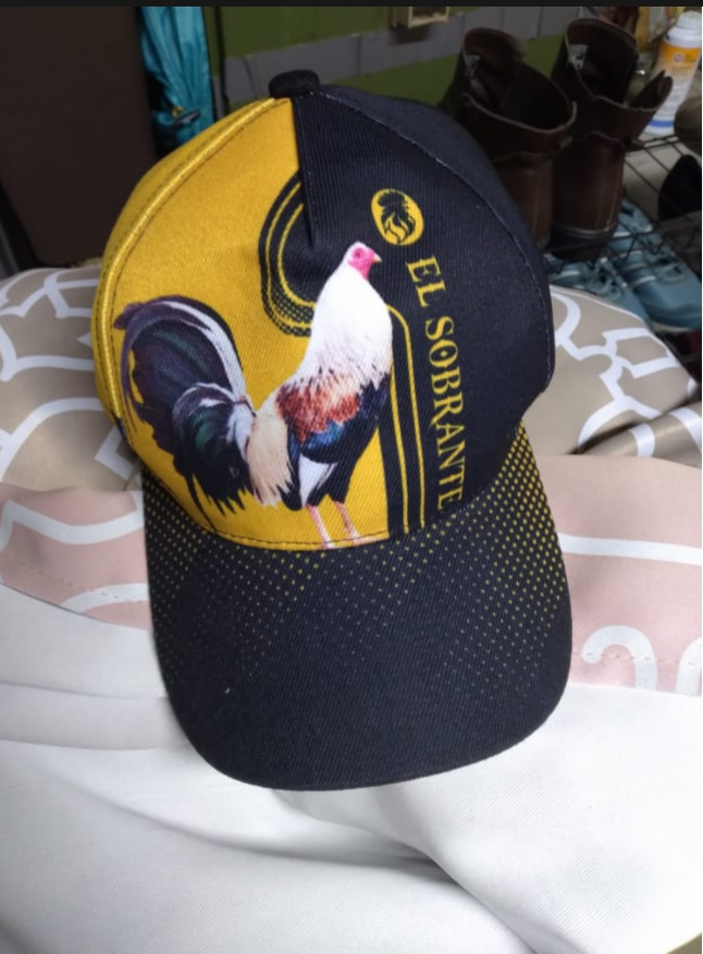 Rooster Yellow Lover Personalized Classic Cap For Comfortable Daily Wear Travel And Weekend Outings